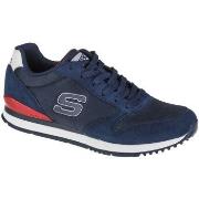 Baskets basses Skechers Sunlite-Waltan