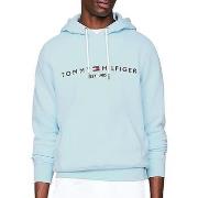 Sweat-shirt Tommy Hilfiger MW0MW11599