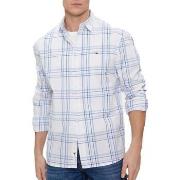 Chemise Tommy Hilfiger DM0DM18968