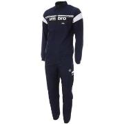 Ensembles de survêtement Umbro 922840-60