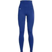 Jogging Under Armour Motion UHR Legging