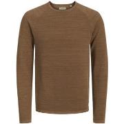 Pull Jack &amp; Jones 12243968