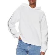 Sweat-shirt Calvin Klein Jeans J20J223078