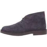 Boots Clarks -