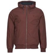 Blouson Element DULCEY