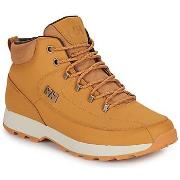 Boots Helly Hansen FORESTER SPORT