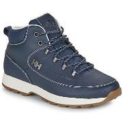 Boots Helly Hansen FORESTER SPORT