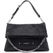 Sac a main Karl Lagerfeld - 226W3035