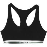 Brassières de sport Lacoste -