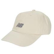 Casquette New Balance CLASSIC HAT