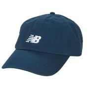 Casquette New Balance CLASSIC HAT