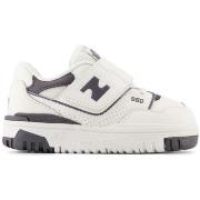 Baskets enfant New Balance Baby 550 IH550BH