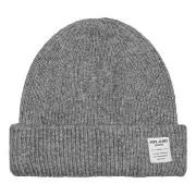 Bonnet Pepe jeans WEST HAT