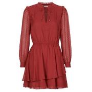 Robe courte Pepe jeans OTTO