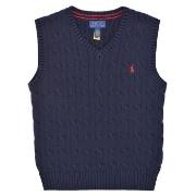 Pull enfant Polo Ralph Lauren VEST-TOPS-SWEATER