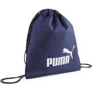 Sac de sport Puma Phase Gym Sack