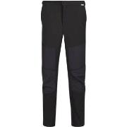 Pantalon Regatta Questra IV