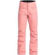 Pantalon Roxy Diversion