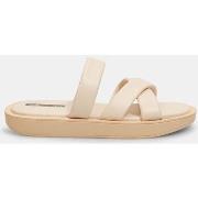 Sandales Bata Mules pour femme Famme