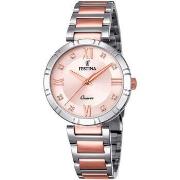 Montre Festina F16937/E, Quartz, 33mm, 5ATM