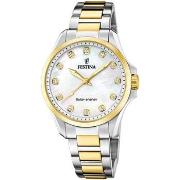 Montre Festina -