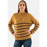 Pull Lola Espeleta pu606w24