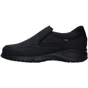 Mocassins CallagHan 12701