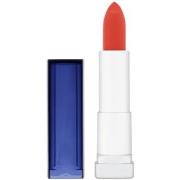 Rouges à lèvres Gemey Maybelline YFR12694-78