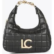 Sac Bandouliere Lola Casademunt 34287