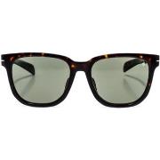 Lunettes de soleil David Beckham 7067FS-3MA