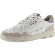 Baskets basses Victoria C80 CASUAL Basket Femme