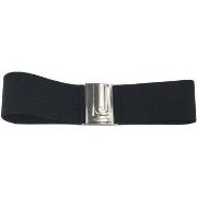 Ceinture enfant Liu Jo -