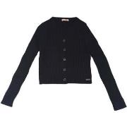 Sweat-shirt enfant Liu Jo -