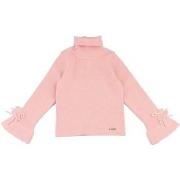 Sweat-shirt enfant Liu Jo -