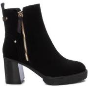 Bottines Carmela 16185801