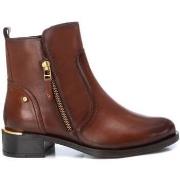 Bottines Carmela 16201701