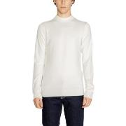 Pull Antony Morato STRETCH VISCOSE MMSW01407-YA500002