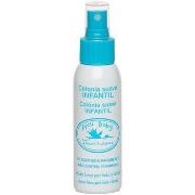 Soins rasage &amp; pré-rasage Babybotte Infantil Colonia Suave Spray