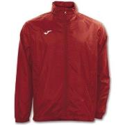 Veste Joma Rainjacket Alaska