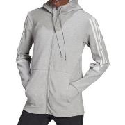 Sweat-shirt adidas HD1736