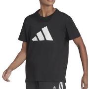 T-shirt adidas HE0302