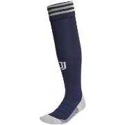 Chaussettes de sports adidas FN1006