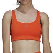 Brassières de sport adidas HM6394