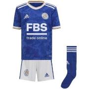 Ensembles de survêtement adidas GA0613