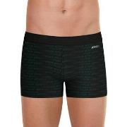 Maillots de bain Athena Boxer de bain homme Sport imprime