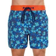 Maillots de bain Athena Bermuda de bain homme Waves