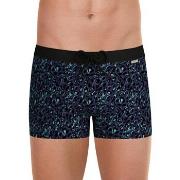 Maillots de bain Athena Boxer de bain homme Traveler