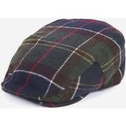 Casquette Barbour Casquette écossaise Gallingale - classique