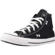 Baskets enfant Converse CHUCK TAYLOR ALL STAR EYES