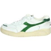 Baskets montantes Diadora 201.180117 01